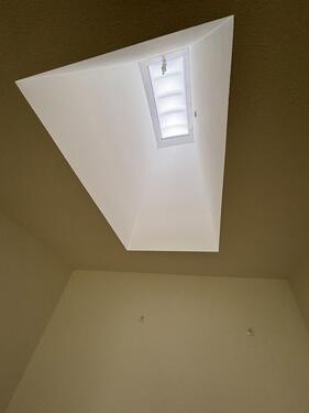 Foto - Erdgeschoßwohnung in Raguhn-Jeßnitz zur Miete