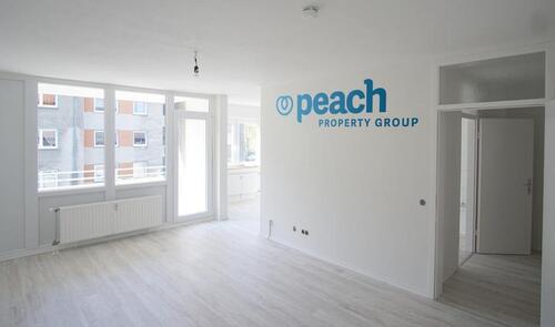 Foto - ~ Erstbezug nach Sanierung - Ideal für 5-köpfige Familien ~