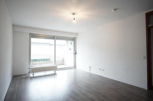 Foto - 4 Zimmer Erdgeschoßwohnung zur Miete in Essen