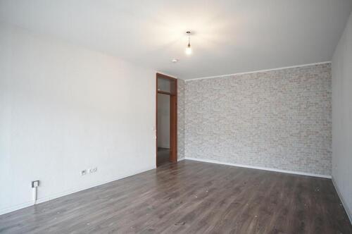 Foto - 4 Zimmer Erdgeschoßwohnung in Essen