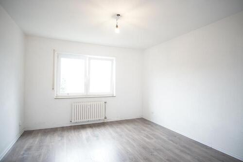 Foto - Erdgeschoßwohnung in Essen zur Miete