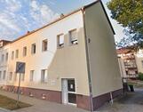 Foto - 905 € QM - 2 MFH + Parkpl. - PRIVATVERKAUF - No Provision