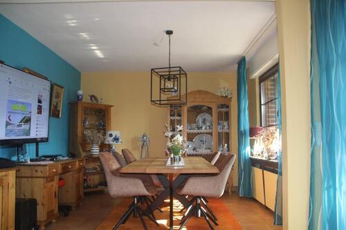 Foto - 3 Zimmer Reihenhaus in Osnabrück