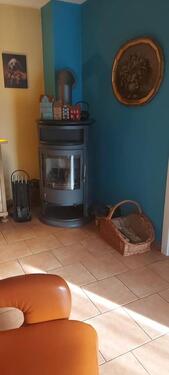 Foto - Reihenhaus in Osnabrück zum Kaufen