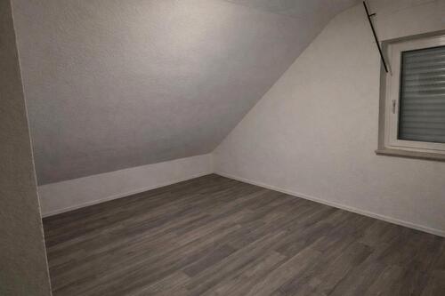 Foto - Dachgeschoßwohnung in Schmitten im Taunus zur Miete