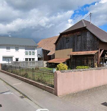 Foto - Einfamilienhaus zum Kaufen in Forchheim