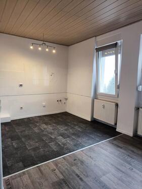 Foto - gemütliche 2 ZKB Wohung in Friedrichsthal Bildstock