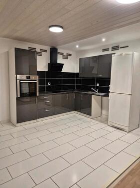 Foto - Neu renovierte 3 Zimmer Wohnung in 64739 Höchst Hassenroth