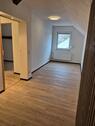 Foto - 3 Zimmer Dachgeschoßwohnung in Höchst im Odenwald