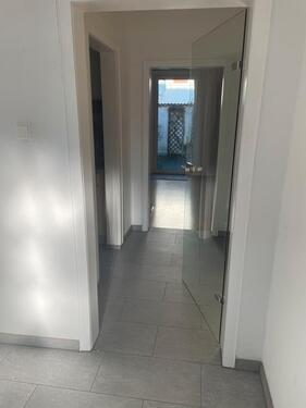 Foto - Doppelhaushälfte in Hannover zum Kaufen