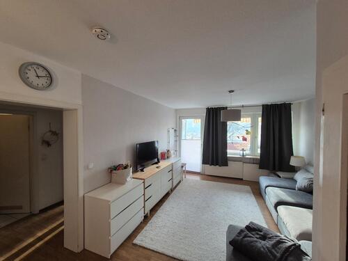 Foto - ***NEU***3 ZIMMER WOHNUNG***HELL UND RUHIG*75qm