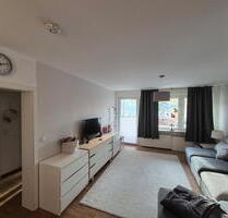 ***NEU***3 ZIMMER WOHNUNG***HELL UND RUHIG*75qm - Hannover Herrenhausen-Stöcken