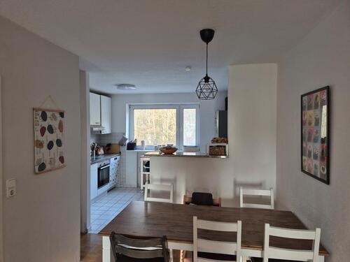 Foto - 3 Zimmer Etagenwohnung zur Miete in Hannover