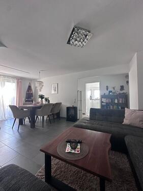 Foto - 3 Zimmer Etagenwohnung zur Miete in Esslingen am Neckar