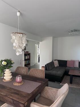 Foto - 3 Zimmer Etagenwohnung in Esslingen am Neckar