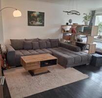 Gemütliches 1 Zimmer Appartement mit Balkon - Bocholt