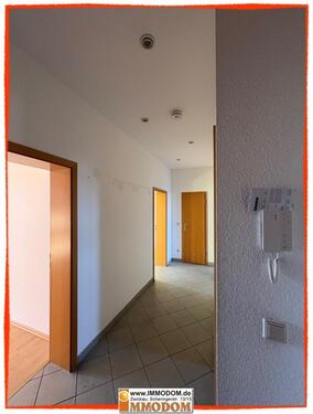 Foto - 2 Zimmer Etagenwohnung in Zwickau