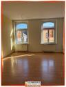 Foto - Etagenwohnung in Zwickau zur Miete