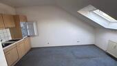 Foto - Dachgeschoßwohnung in Sankt Ingbert zur Miete