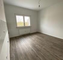 Charmante Wohnung mit Ausblick!! Jetzt Termin vereinbaren. - Essen Stadtbezirk VI