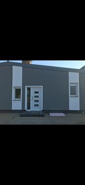 Foto - 2 Zimmer Wohnung - 650,00&nbsp;EUR Kaltmiete, ca.&nbsp; 62,00&nbsp;m&sup2;