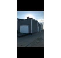 2 Zimmer Wohnung - 650,00&nbsp;EUR Kaltmiete, ca.&nbsp; 62,00&nbsp;m&sup2; in Greifswald (PLZ: 17489)