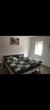 Foto - 2 Zimmer Etagenwohnung zur Miete in Greifswald