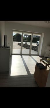 Foto - 2 Zimmer Etagenwohnung in Greifswald