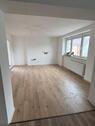Foto - Offene 2-Zimmer Wohnung mit Loggia