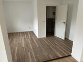 Foto - 2 Zimmer Etagenwohnung in Bieberehren