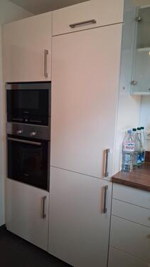 Foto - Etagenwohnung in Tübingen zur Miete