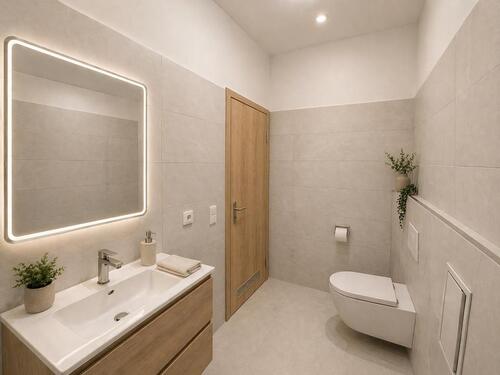 Foto - Etagenwohnung in Dresden zur Miete