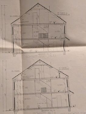 Foto - 4 Zimmer Reihenhaus zum Kaufen in Bremen