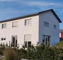 Freistehendes EFH in Hütten (Mainhardt) - mit zus. Grundstück - Neuenstein
