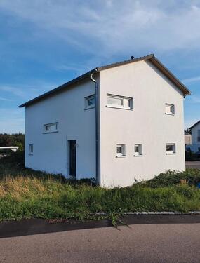 Foto - 4 Zimmer Einfamilienhaus in Neuenstein