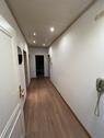 Foto - Wohnung Mittelpunkt Freren - 470,00&nbsp;EUR Kaltmiete, ca.&nbsp; 75,00&nbsp;m&sup2;