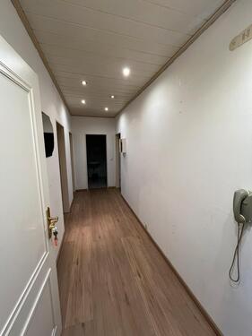 Foto - Wohnung Mittelpunkt Freren - 470,00&nbsp;EUR Kaltmiete, ca.&nbsp; 75,00&nbsp;m&sup2;