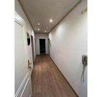 Wohnung Mittelpunkt Freren - 470,00&nbsp;EUR Kaltmiete, ca.&nbsp; 75,00&nbsp;m&sup2; in Freren (PLZ: 49832)