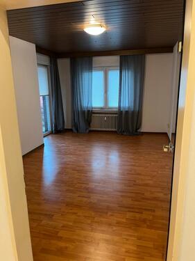 Foto - 2 Zimmer Etagenwohnung in Freren