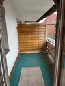 Foto - Etagenwohnung in Freren zur Miete