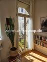 Foto - 3 Zimmer Etagenwohnung zur Miete in Köln