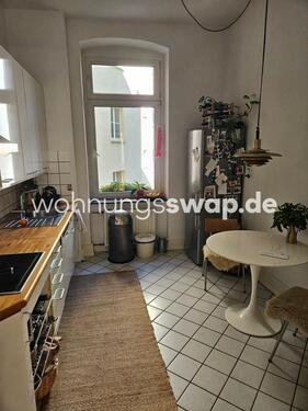 Foto - 3 Zimmer Etagenwohnung in Köln