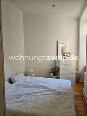 Foto - Etagenwohnung in Köln zur Miete
