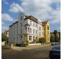 Schöne Dreiraumwohnung am Stadtpark! - Erfurt Daberstedt Schöne Dreiraumwohnung am Stadtpark! - Erfurt Daberstedt