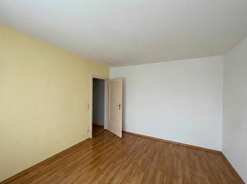 Foto - 3-Zi.-Wohnung in Gaggenau–Perfekt für Handwerker