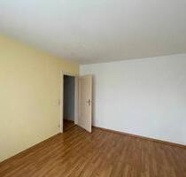 3-Zi.-Wohnung in Gaggenau–Perfekt für Handwerker 3-Zi.-Wohnung in Gaggenau–Perfekt für Handwerker