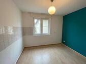 Foto - 3 Zimmer Erdgeschoßwohnung in Gaggenau
