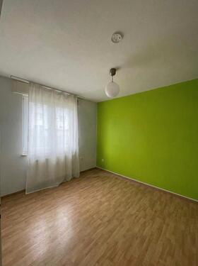 Foto - Erdgeschoßwohnung in Gaggenau zum Kaufen