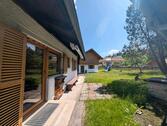 Foto - Einfamilienhaus in Grainau zum Kaufen