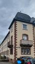Foto - 4 Zimmer Etagenwohnung zum Kaufen in Trier